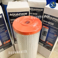 Lõi lọc Aquaphor Viking - B520 Pro