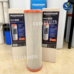 Lõi lọc Aquaphor Viking - B520 Pro