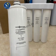 Lõi lọc máy lọc nước Vitopure S5-Q - Gồm 4 lõi