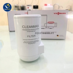 Lõi lọc tại vòi Vitopure S6-T