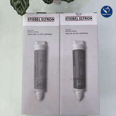 Lõi Lọc Nước Stiebel Eltron Snow