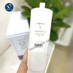 Lõi lọc 4 trong 1 Vitopure S4-RO-400G Pro - Lõi số 1