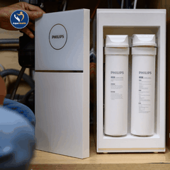 Máy Lọc Nước RO Philips AUT7005/97