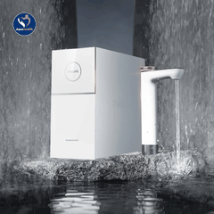 Máy Lọc Nước RO Philips AUT7005/97