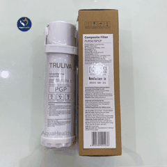 Lõi Lọc Nước Truliva UR5440 Chính Hãng