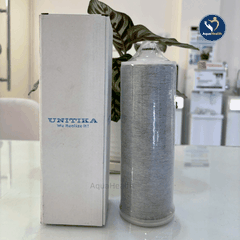 Ruột Lõi Lọc Humanwater HU121/ HU90