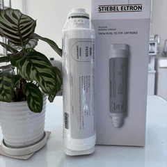 Lõi Lọc Nước Stiebel Eltron Snow
