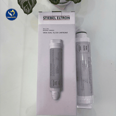 Lõi Lọc Nước Stiebel Eltron Snow