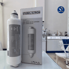 Lõi Lọc Nước Stiebel Eltron Snow Pro