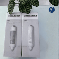 Lõi Lọc Nước Stiebel Eltron Snow Pro