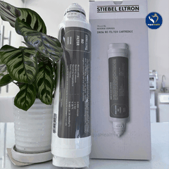Lõi Lọc Nước Stiebel Eltron Snow