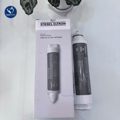 Lõi Lọc Nước Stiebel Eltron Snow