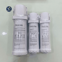 Lõi Lọc Nước Truliva UR5440 Chính Hãng