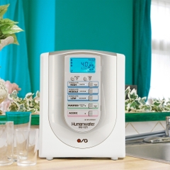Máy Điện Giải OSG Human Water HU-121