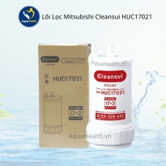 Lõi lọc Mitsubishi Cleansui EU301