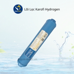 Lõi lọc chức năng Karofi: T33, Mineral, Far, Nano Plus, ORP, Hydrogen - Chính hãng