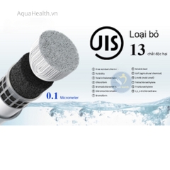 Lõi Lọc Fuji Smart i8 (FW-13CM)