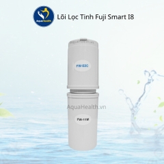Lõi Lọc Fuji Smart i8 (FW-13CM)