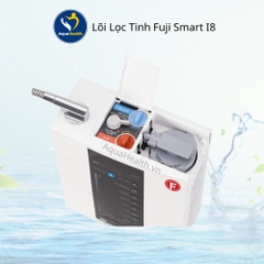 Lõi Lọc Fuji Smart i8 (FW-13CM)