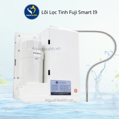 Lõi Lọc Fuji Smart i9 (FW-20CM)