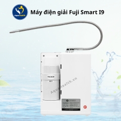 Máy Điện Giải Fuji Smart i9
