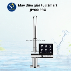 Máy Điện Giải Fuji Smart JP900 Pro