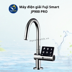 Máy Điện Giải Fuji Smart JP900 Pro