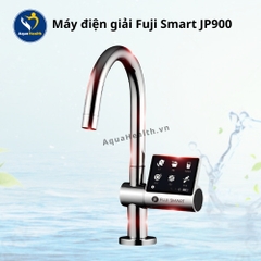 Máy Điện Giải Fuji Smart JP900