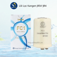 Lõi Lọc Kangen JRIV/JR4 (Loại HG-N hoặc FC1)