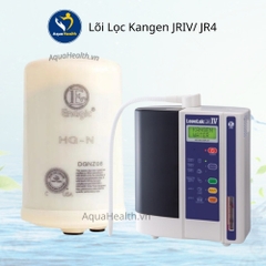 Lõi Lọc Kangen JRIV/JR4 (Loại HG-N hoặc FC1)