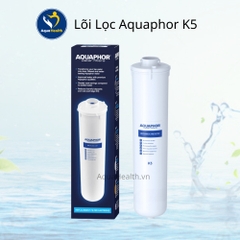 Lõi lọc Aquaphor K5