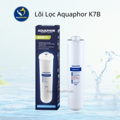 Lõi lọc Aquaphor K7B