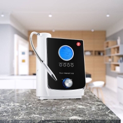 Máy điện giải ion kiềm Fuji Smart K8