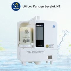 Lõi Lọc Kangen K8 (Loại F8 hoặc FC1)