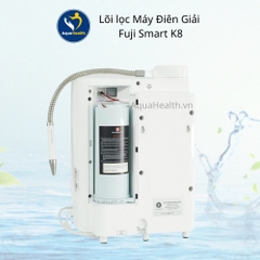 Lõi Lọc Fuji Smart K8