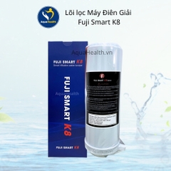 Lõi Lọc Fuji Smart K8
