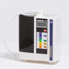 Máy điện giải ion kiềm Kangen JrII