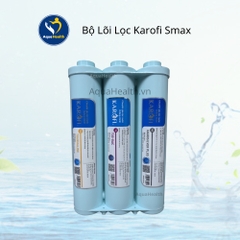 Bộ lõi Karofi Smax Hiệu Suất Cao HP 6.2