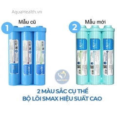 Bộ lõi Karofi Smax Hiệu Suất Cao HP 6.2