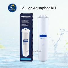 Lõi lọc Aquaphor Crystal H (K3, KH, K7)