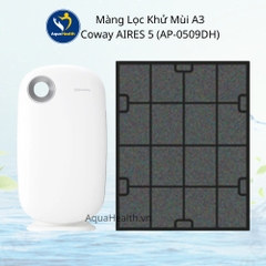 Màng lọc không khí Coway AIRES 5 (AP-0509DH)