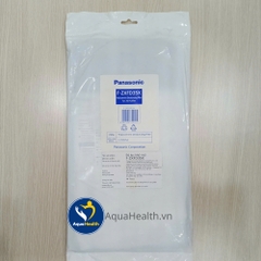 Màng Lọc Không Khí Panasonic F-PXM35A (Hỗn hợp và khử mùi)
