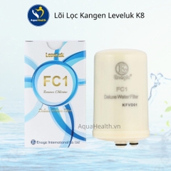 Lõi Lọc Kangen K8 (Loại F8 hoặc FC1)