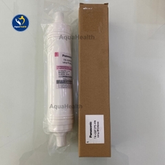 Lõi Lọc Thô Máy Lọc Nước Panasonic RO Model 811,812,813