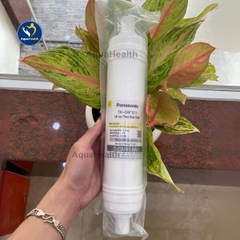 Lõi Lọc Thô Máy Lọc Nước Panasonic RO Model 811,812,813