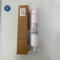 Lõi Lọc Thô Máy Lọc Nước Panasonic RO Model 811,812,813