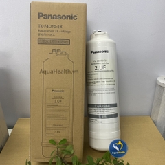 Lõi lọc Panasonic TK-F4UF0-EX - Lõi số 2 dùng cho máy TK-CB430