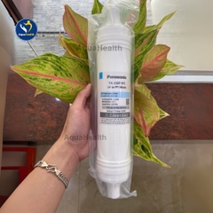 Lõi Lọc Thô Máy Lọc Nước Panasonic RO Model 811,812,813