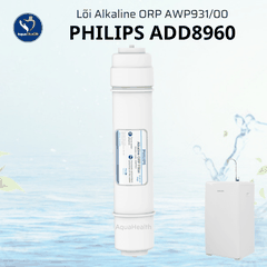 Lõi Lọc Nước Philips ADD8960