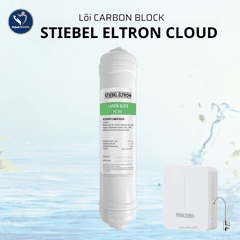 Lõi Lọc Nước Stiebel Eltron Cloud